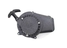 pokrywa-silnika-pocket-szarpak-easystarter-aluminium-hb