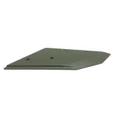 dluto-do-pluga-niemeyer-lewe-sh15-or-200679-stan-nowy