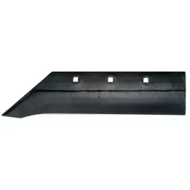 lemiesz-pluga-polskiego-1023-2-3-skibowy-prosty-45kg