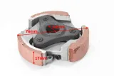 sprzeglo-pocket-tuning-win-or-roy03779-stan-nowy
