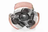 sprzeglo-pocket-tuning-win-or-roy03779-producent-czesci-inny