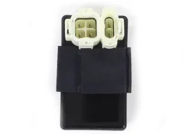 modul-zaplonowy-gy6-50-racing-skuter-4t-odblokowany-jt