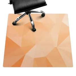 mata-ochronna-pod-krzeslo-zabezpieczajaca-panele-geometryczny-wzor-100x100