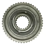 piasta-sprzegla-c-385