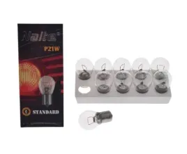 zarowka-12v-21w-p21w-ba15s-opk-10-szt-naite-motogeneric