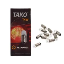 zarowka-12v-4w-ba9s-opk-10-szt-bez-eec-motogeneric