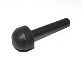 zatrzask-skrzyni-t-25-okragly-t-25-737187