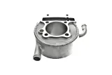 cylinder-61mm-125-or-pf-10-008-0047-stan-nowy