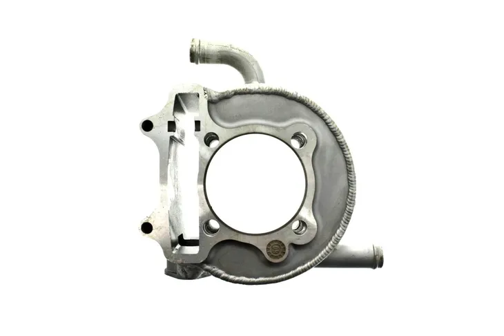 cylinder-61mm-125-or-pf-10-008-0047-producent-czesci-inny