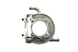 cylinder-61mm-125-or-pf-10-008-0047-producent-czesci-inny