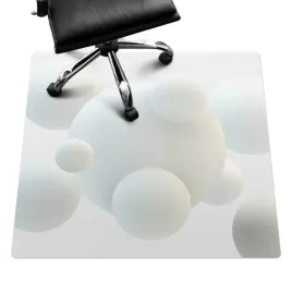 wytrzymala-mata-ochronna-na-podloge-do-gabinetu-pastelowe-kule-3d-100x100