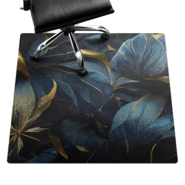 antyposlizgowa-mata-pod-krzeslo-do-home-office-liscie-z-elegancja-100x100
