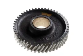 kolo-zebate-rozrzadu-posrednie-c-330-skropol-50002060