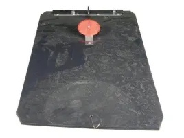 chlapacz-tylny-kompletny-zetor-czeski-komplet-59117611