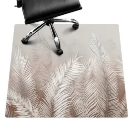 antyposlizgowa-mata-pod-krzeslo-do-home-office-liscie-palmowe-tlo-100x100