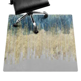 ekologiczna-podkladka-ochronna-pod-fotel-pionowe-linie-abstrakcji-100x100