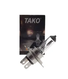 zarowka-12v-35-35w-h4-hs1-p43t-bez-eec-tako-motogeneric