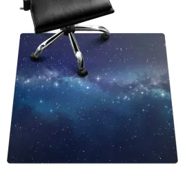 ochronna-mata-podlogowa-do-kazdego-rodzaju-podlogi-gwiezdzista-noc-100x100