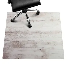 antyposlizgowa-mata-pod-krzeslo-do-home-office-drewniana-tekstura-100x100