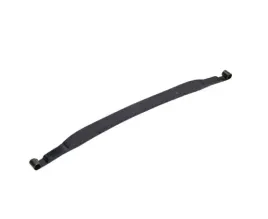napinacz-lancucha-rozrzadu-honda-cb-cj-360-500-550-motogeneric