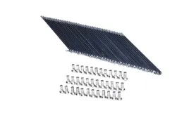 szprycha-175mm-chrom-36-sztuk-shl-m06-i-m11