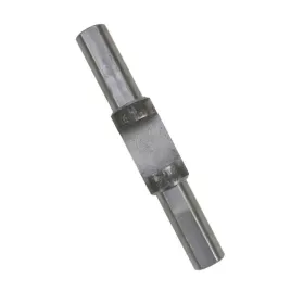sworzen-satelit-satelitow-ursus-c-360