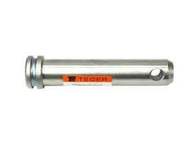sworzen-lacznika-gornego-22x76x114-teger
