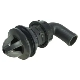krociec-ssawny-fi-32-24ks32