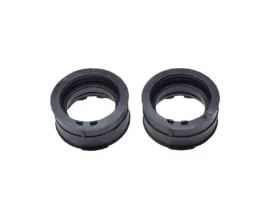 krociec-gaznika-yamaha-3ld-13597