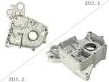karter-walu-gy6-50