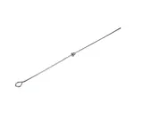 miarka-oleju-bagnet-4-cylindrowy-c-385
