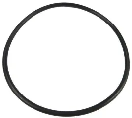 oring-75x3-20szt