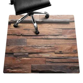 antyposlizgowa-mata-pod-krzeslo-do-home-office-drewniana-tekstura-100x100