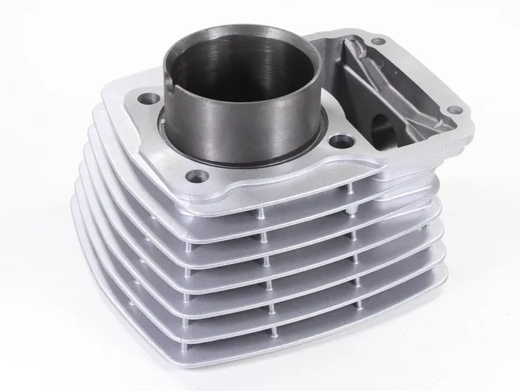 cylinder-atv-150-574-mm