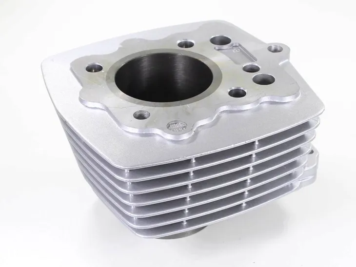 cylinder-atv-150-574-mm-or-benzer0994-stan-nowy