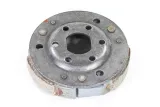 sprzeglo-honda-dio-nk-or-roy22972-stan-nowy