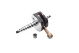 wal-korbowy-simson-s50-kr51-sr4-2-sr4-4-sc