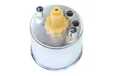licznik-mz-250-sc-or-roy23004-stan-nowy