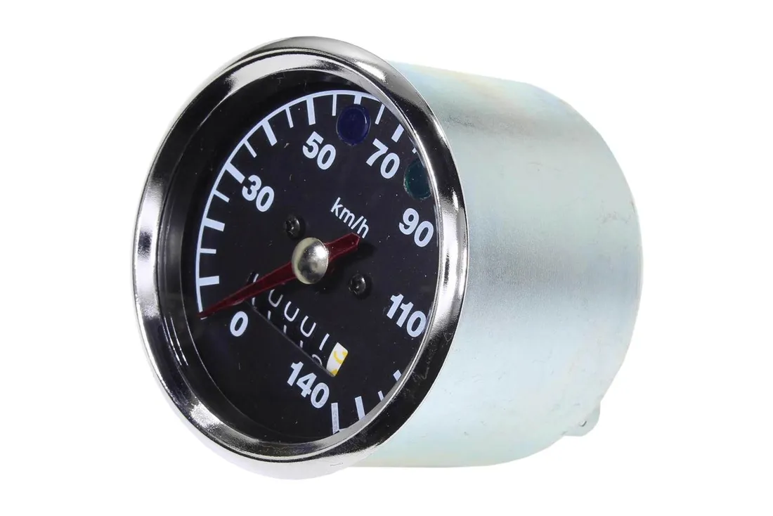 licznik-mz-250-sc