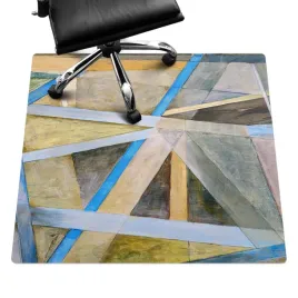 mata-ochronna-pod-krzeslo-do-pokoju-dzieciecego-geometryczne-linie-100x100