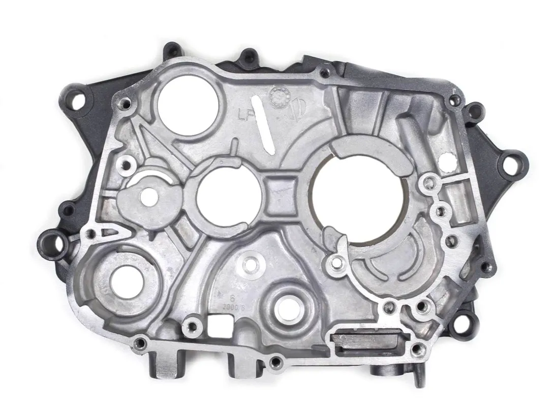 karter-prawy-aston-125-or-benzer1563-stan-nowy