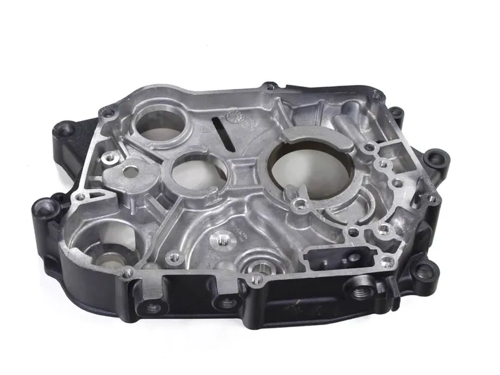 karter-prawy-aston-125-or-benzer1563-producent-czesci-inny