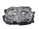 karter-prawy-aston-125-or-benzer1563-producent-czesci-inny