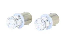 zarowka-12v-ba15s-37mm-led-czerwona-sc