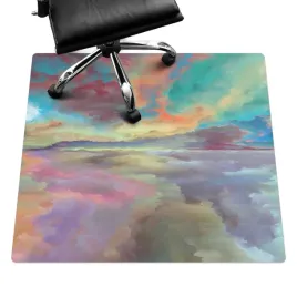 antyposlizgowa-mata-pod-krzeslo-do-home-office-chmury-w-pastelach-100x100