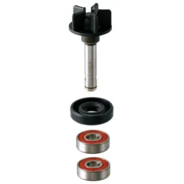 pompa-wody-suzuki-katana-50ccm-serie-97-04-rms