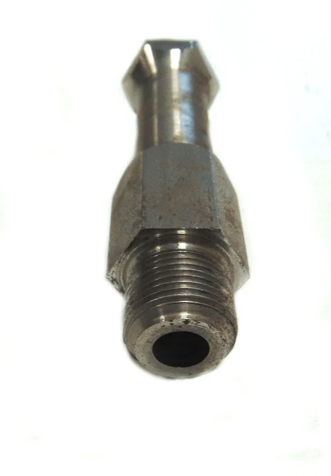 koncowka-ssaca-bizon-or-506037092-stan-nowy