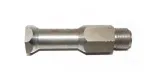 koncowka-ssaca-bizon-or-506037092-stan-nowy