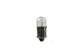 zarowka-m-tech-t4w-12v-4w-ba9s