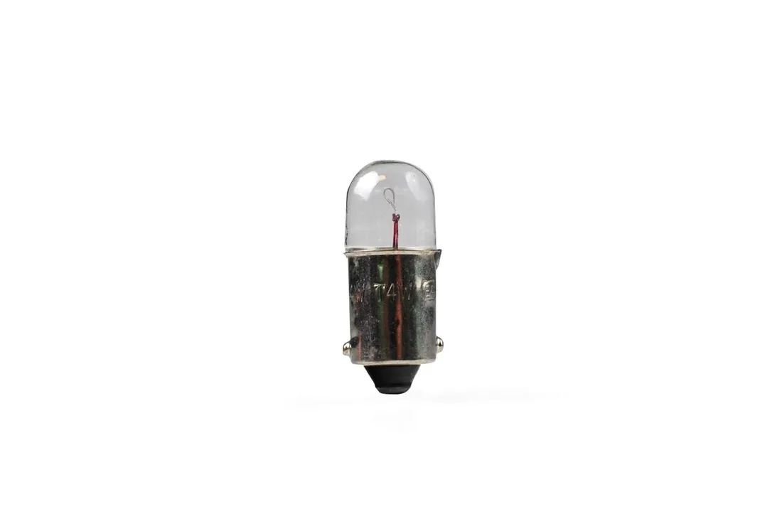 zarowka-m-tech-t4w-12v-4w-ba9s-or-z13-stan-nowy